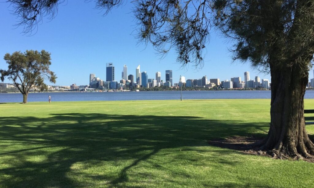 When seeking career coaching, it's essential to choose a coach with the expertise and experience in your industry. They should understand the nuances of your job to provide the most relevant guidance. Coaching should also be a collaborative process where you work together to set goals and track progress toward achieving them.