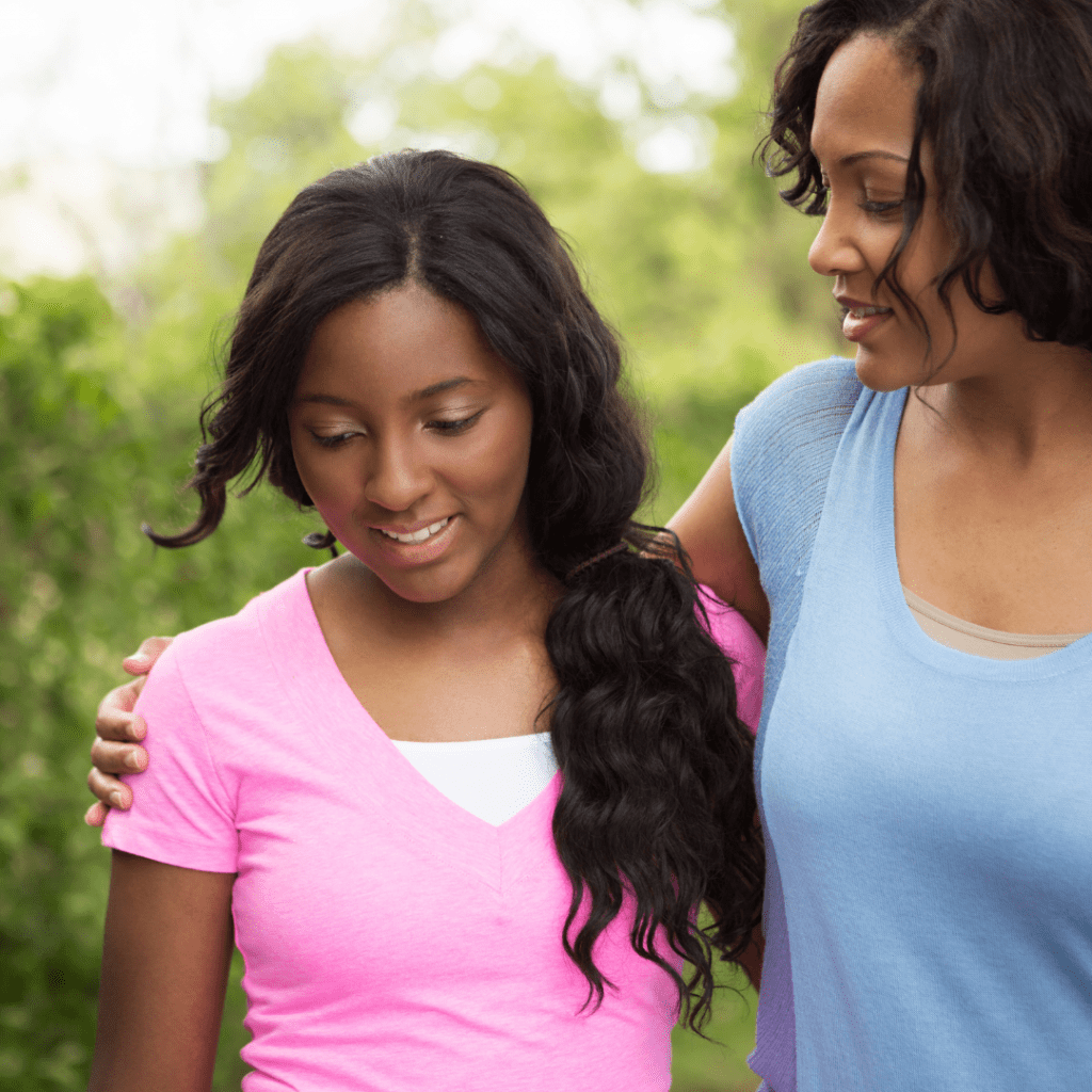 Support This workshop is designed to provide you with a mechanism that showcases your key skills during the interview process.