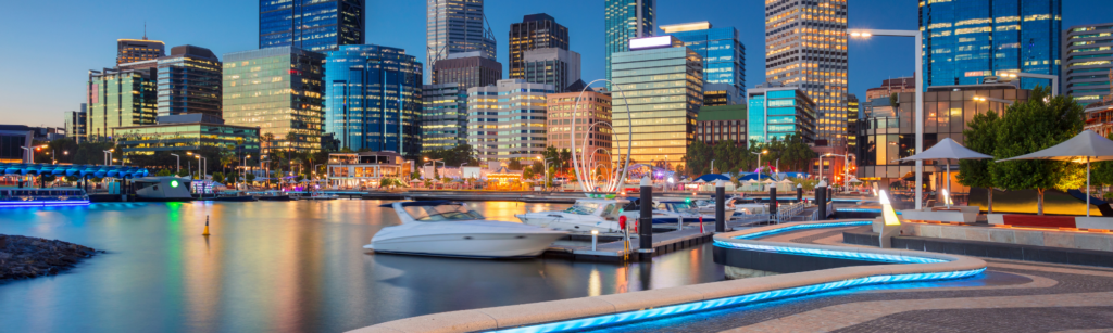 We provide our coaching services via Zoom / Skype / Telephone for the following locations: