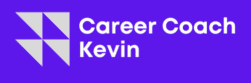 With years of experience working across a diverse range of industries and a passion for coaching, Our team understand the unique challenges faced by professionals in the job market. As seasoned consultants, we provide tailored strategies for job seekers, career changers, and those looking to advance in their current roles. Kevin’s background in blue- and white-collar sectors enables us to offer relevant, real-world insights to help you reach your career goals.