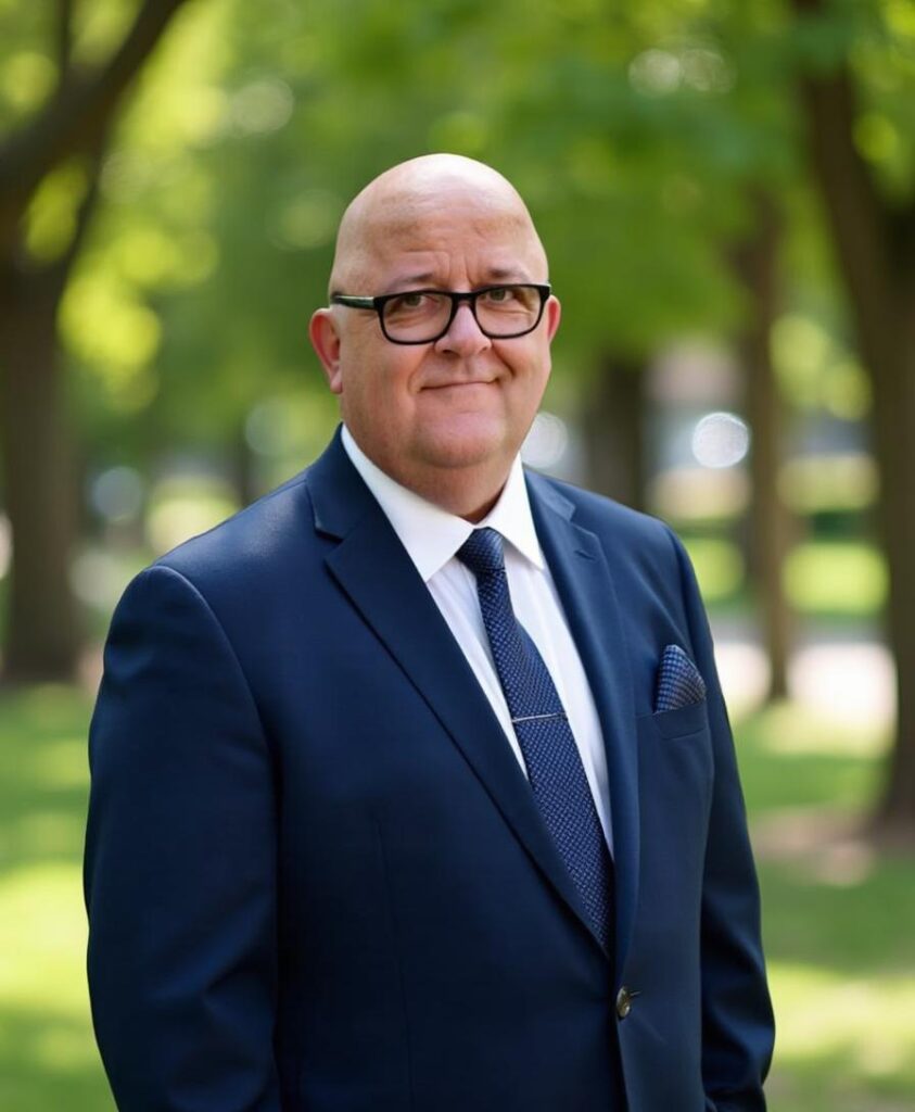 Career Coaching That Creates Direction, Momentum and Results