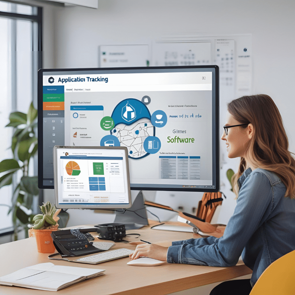 Our ATS resume optimization service guarantees that your resume stands out and captures the attention it deserves from real recruiters. With our expert techniques and industry insights, we enhance your resume so it not only passes through automated systems but also resonates with hiring managers. Trust us to maximize your chances of landing interviews and advancing your career. Your success starts with a resume that gets noticed.