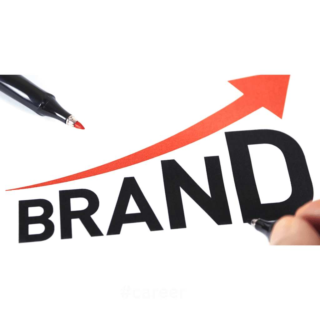 career Our versatile program is designed for experienced professionals who have advanced in their responsibilities but haven’t reflected this growth in their professional positioning. Whether you're looking to pivot, get promoted, or be taken seriously at the level you’re already operating, this is your strategic rebrand.