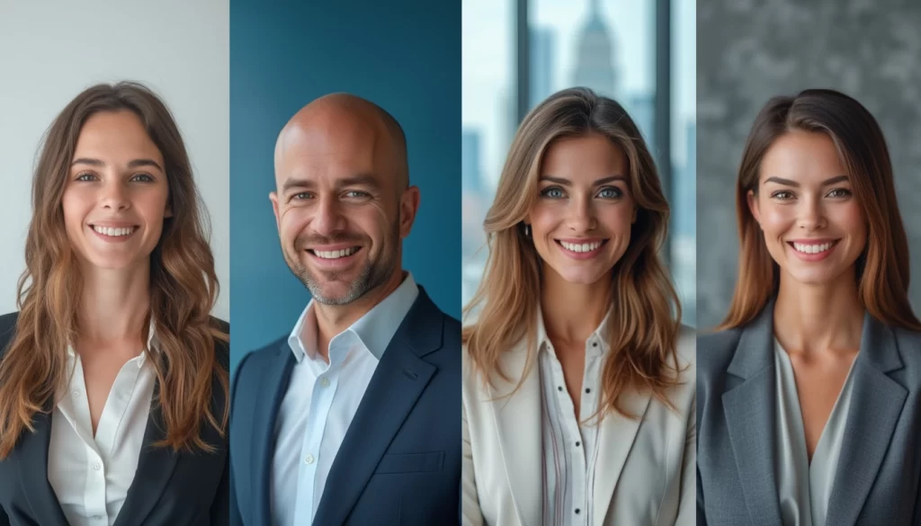 Your career is one of your most valuable assets, and the right strategy can make a meaningful difference to your income, confidence, and future opportunities. Whether you are seeking promotion, changing direction, returning to the market, or aiming for stronger results, these advisory packages are designed to provide practical guidance and momentum.
Some clients need a focused session for clarity and next steps, while others benefit from ongoing support that includes positioning, accountability, interview strategy, and career growth planning. Senior leaders and executives often choose confidential advisory support when career decisions carry greater responsibility and impact.
Every package is outcome-focused, tailored to your goals, and designed to help you move forward with confidence.
For resumes, cover letters, LinkedIn profiles and application documents, services are available separately through My Career Professional. Strategic coaching and premium advisory support are delivered through Career Coach Kevin.