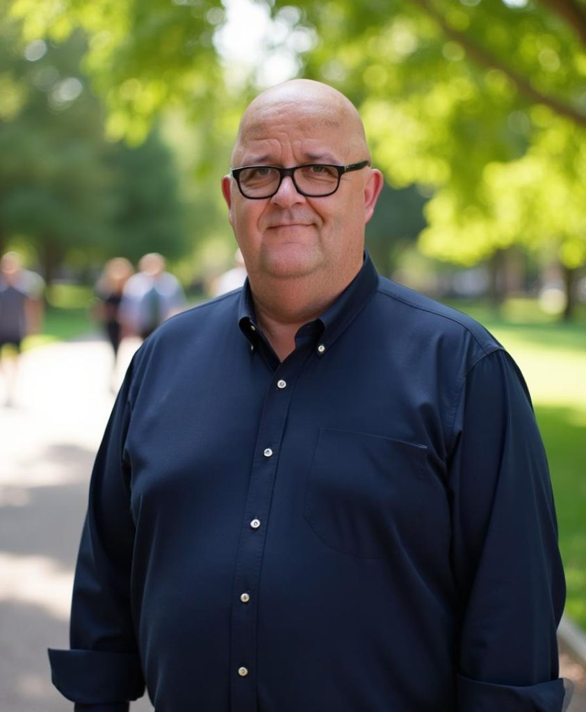 I am an experienced professional with a strong passion for coaching and a deep understanding of the unique challenges individuals face in the job market. Through years of working across various industries, I have honed my skills and developed a comprehensive approach to career development. As a seasoned consultant, I deliver tailored strategies that address the specific needs of job seekers, career changers, and those seeking to advance in their current roles. Learn More... 