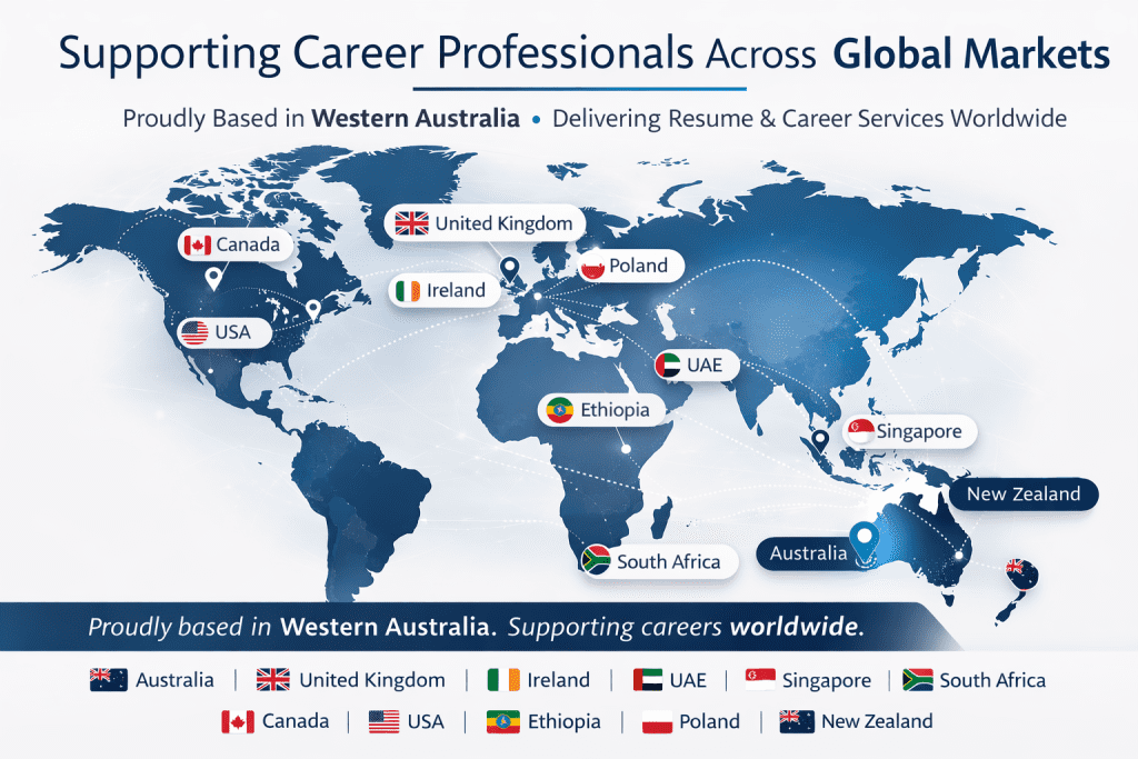  Recruitment, Retention, and Performance Strategies
Crafting strategies that contain costs reduces agency reliance and enhances business momentum.

Recruitment Campaign Support
From full campaign design to partial involvement, we ensure the recruitment process is seamless and effective.

Organisational Structure Consulting
Streamlining and designing structures that promote efficiency and clarity within your organisation.

Management Coaching
Providing leaders with actionable insights and tools to excel in their roles.

Interview Coaching
Helping candidates and hiring teams alike prepare for confident and successful interviews.
Workforce Planning
Strategising for the future with solutions tailored to your business’s unique needs.